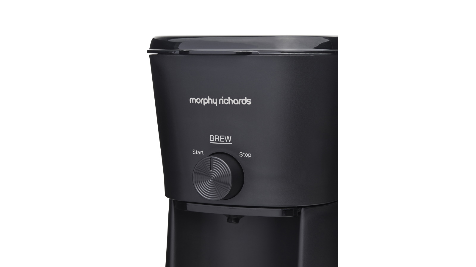 Morphy Richards Iced Coffee Maker Harvey Norman