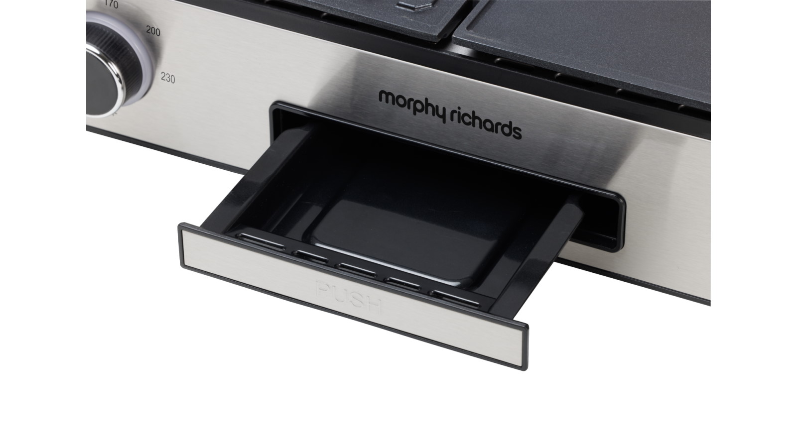 Máquina De Café Filtro Morphy Richards Verve - Branco - Máquinas De - Foto 13