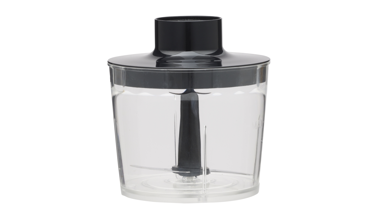 Morphy Richards Hand Blender Set Black Harvey Norman