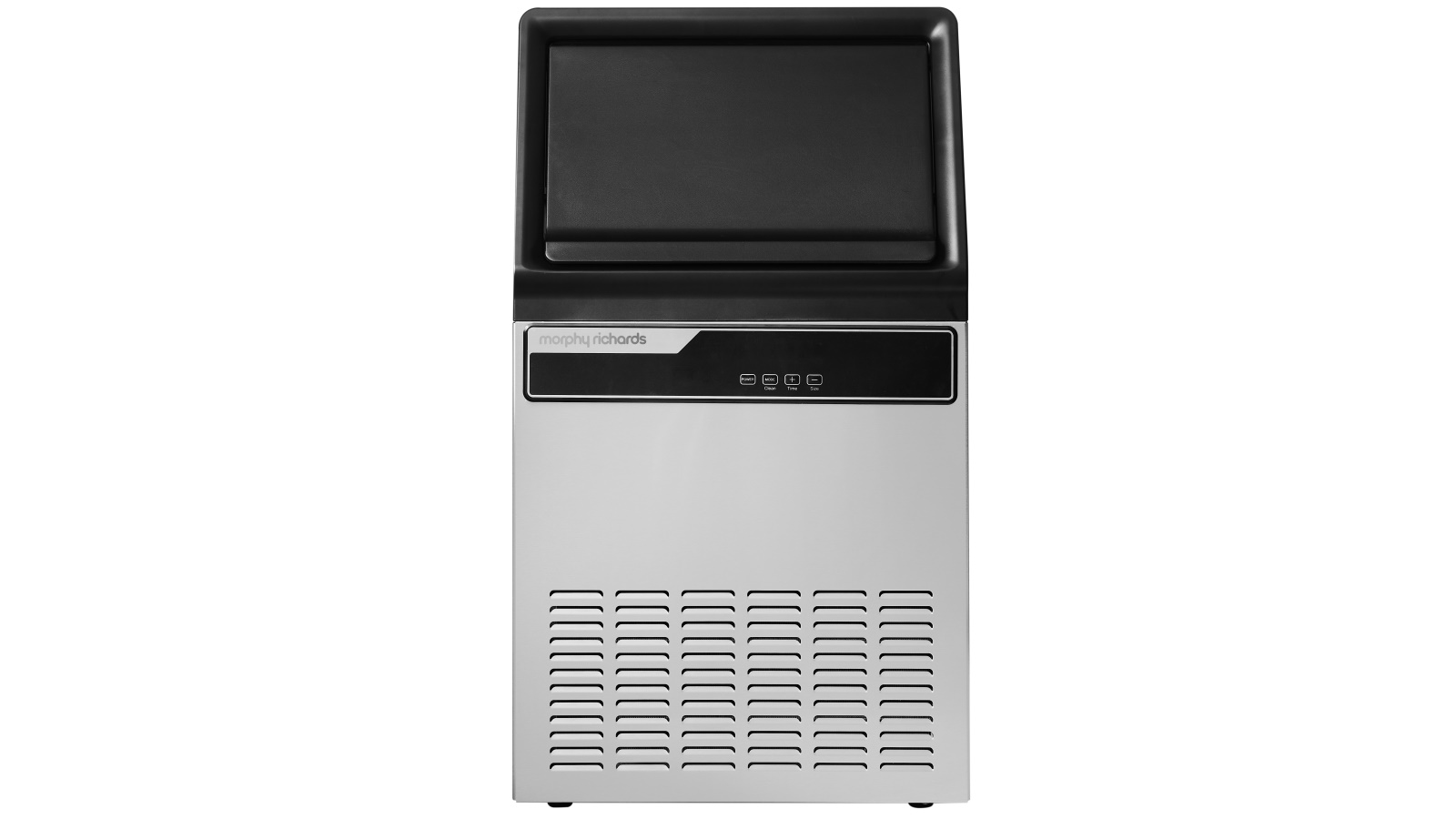 Morphy Richards Commercial Ice Maker