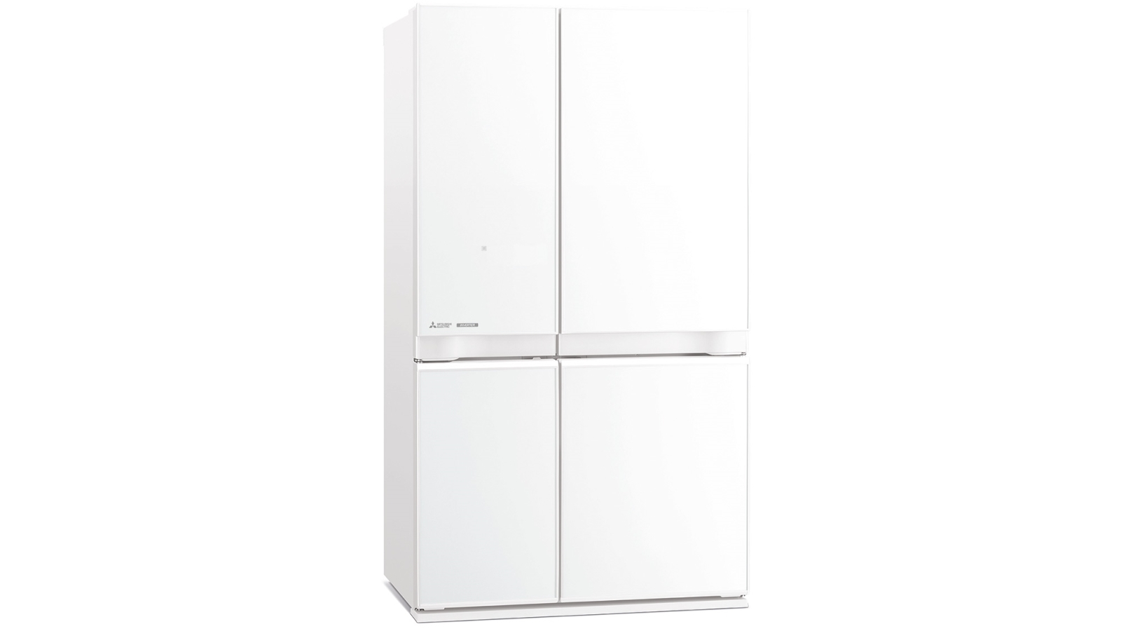 Mitsubishi Electric French Door Fridges Harvey Norman