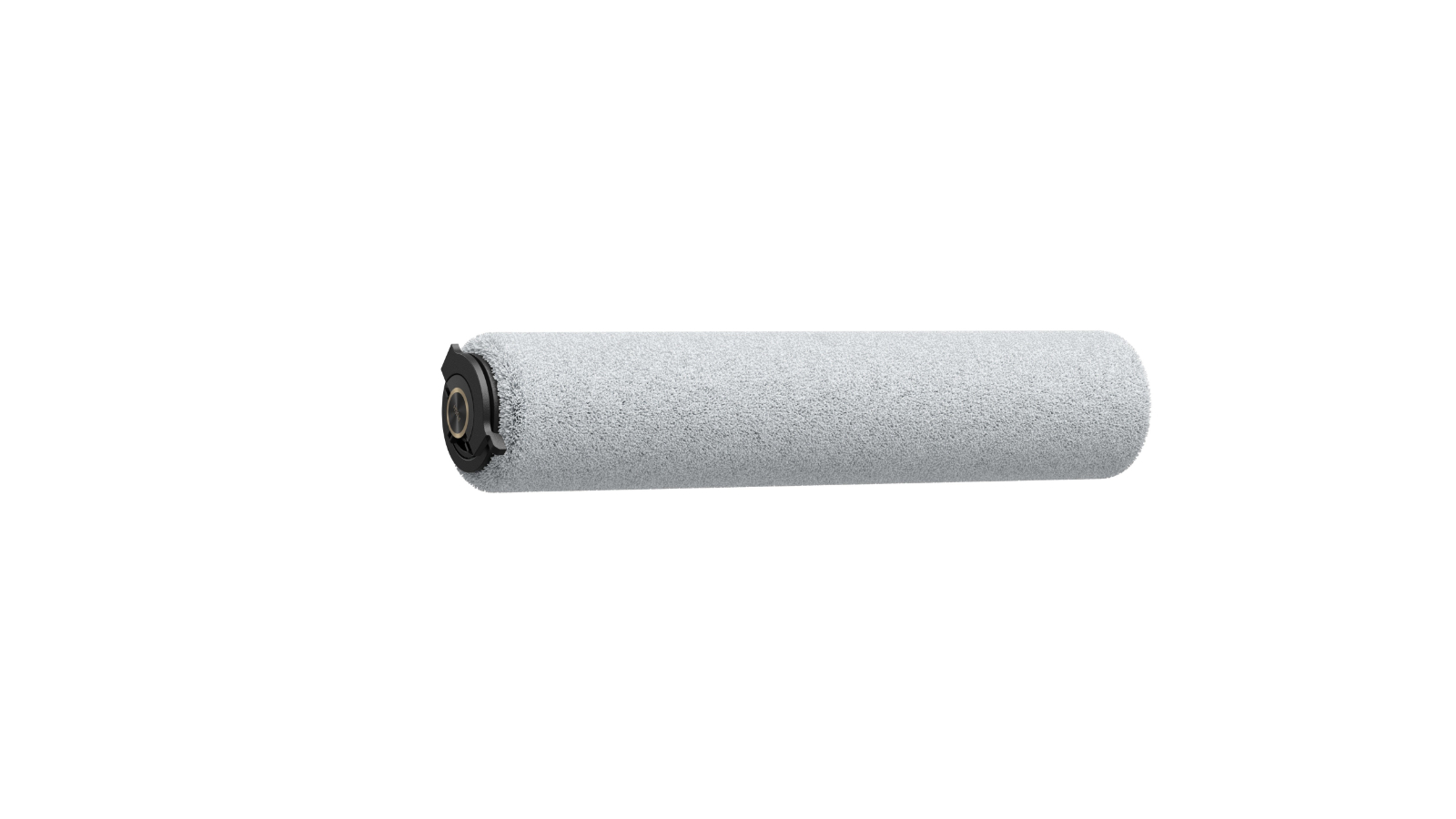 Mova Roller Mop for Z60 and S Series