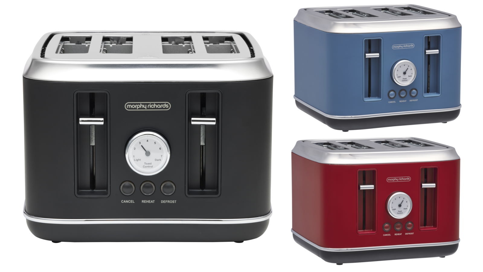 https://hnau.imgix.net/media/catalog/product/m/r/mrrt4-morphy-richards-boutique-retro-toaster-hero_3.jpg