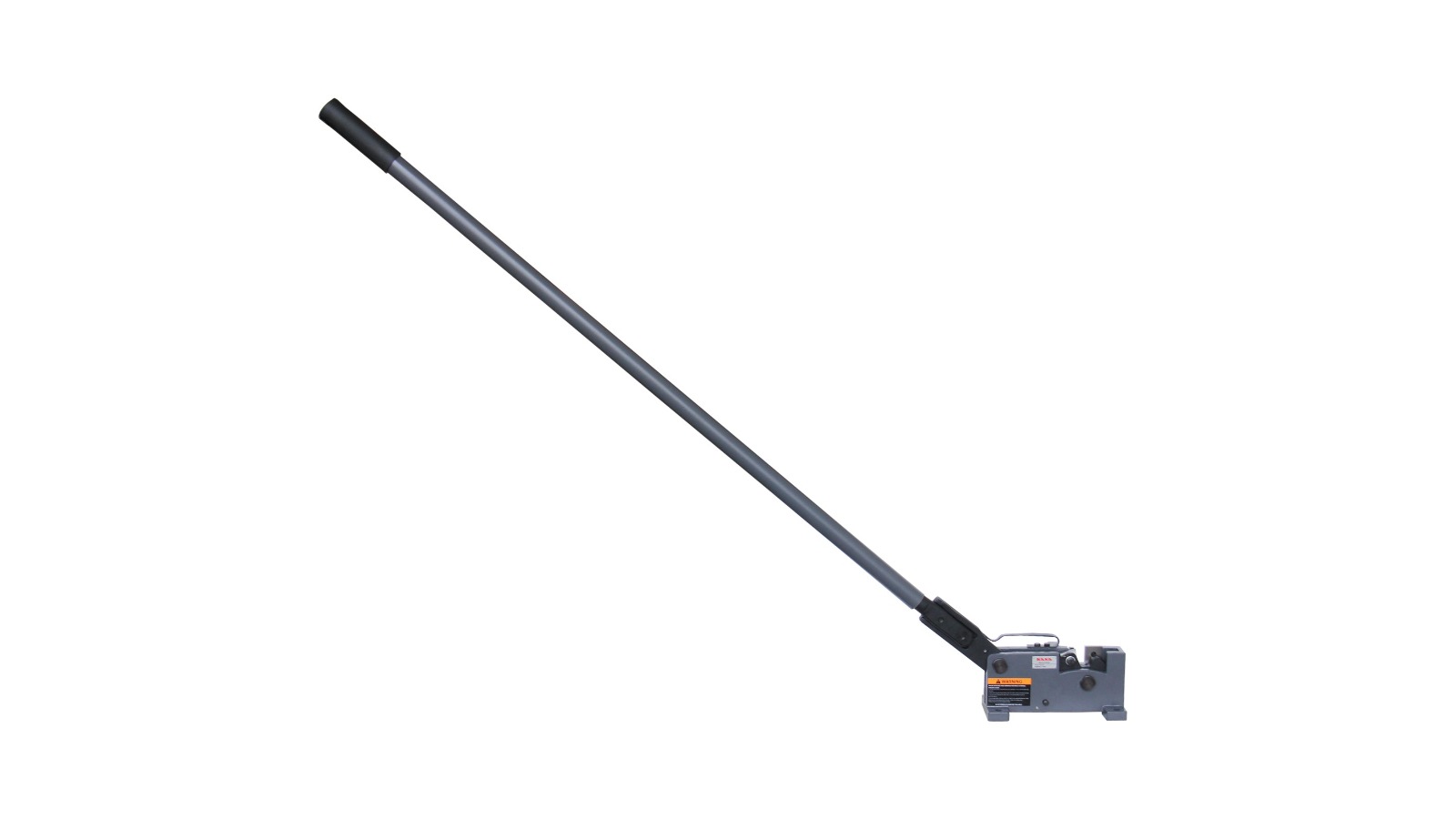 KANG Manual Rebar Cutter MS-24
