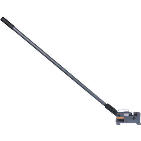 KANG Manual Rebar Cutter MS-24