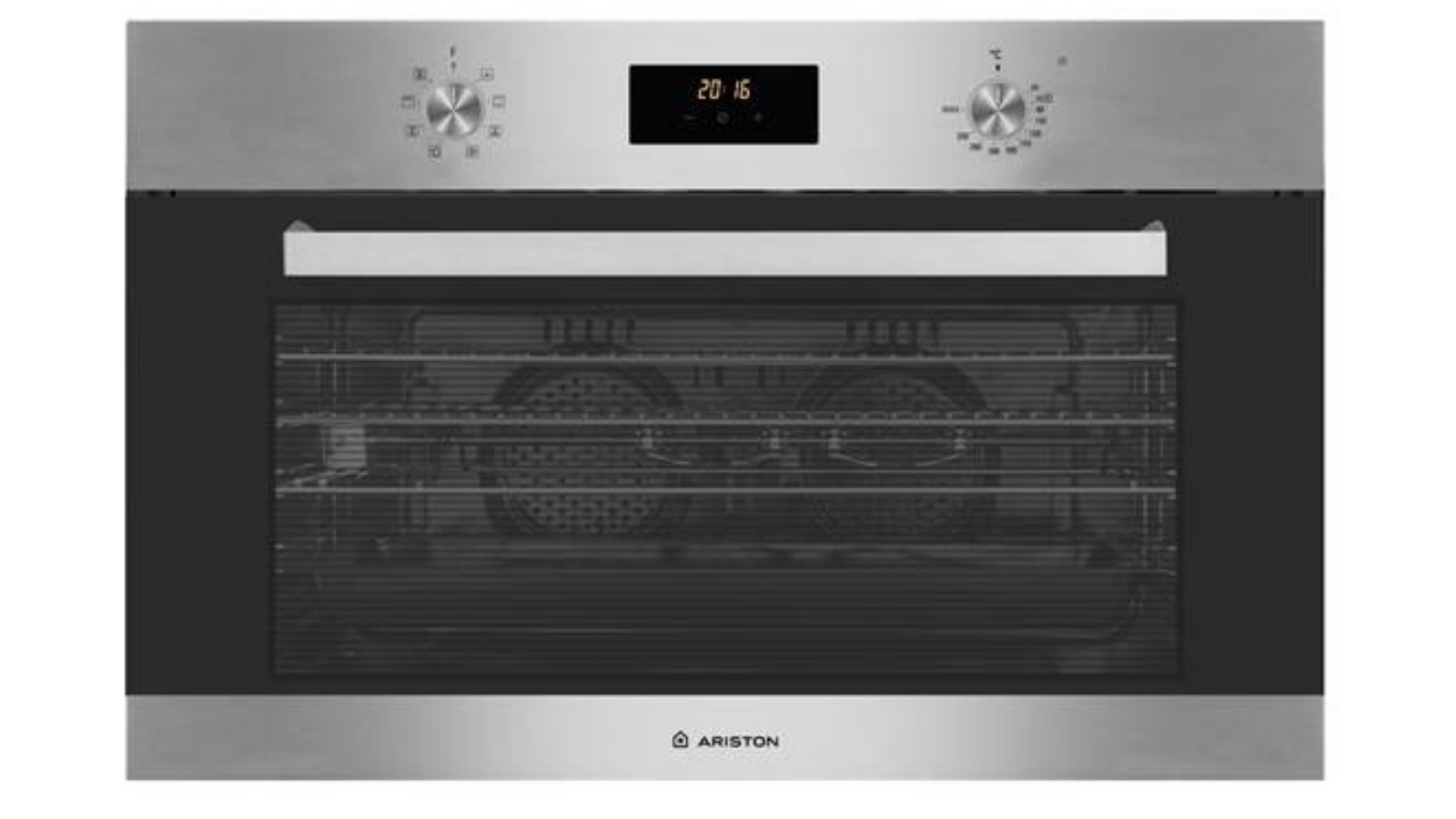 Harvey norman shop ariston oven
