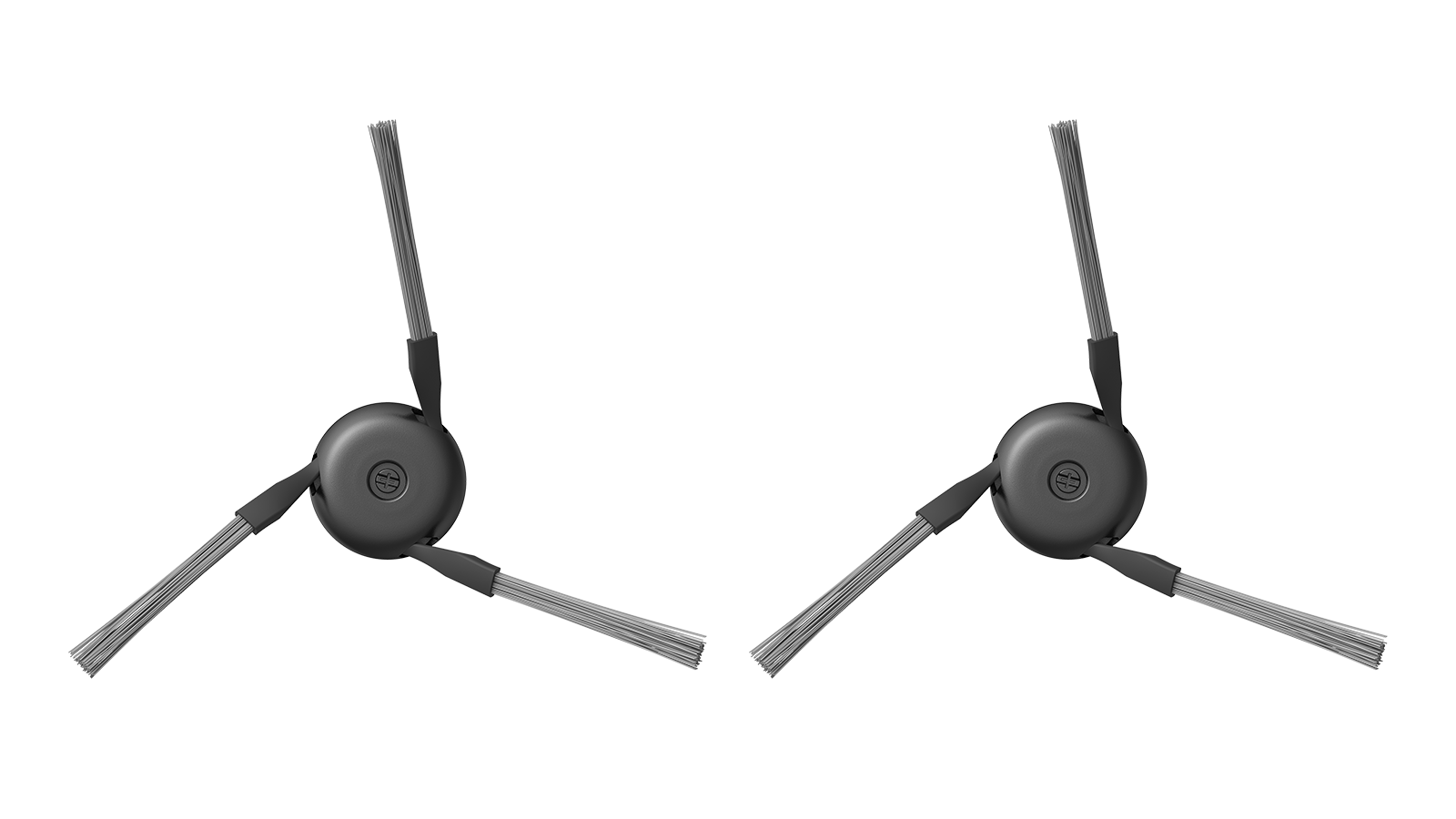 Mova Side Brush for Z50, V50, Z60, Mobius 60 & S Series