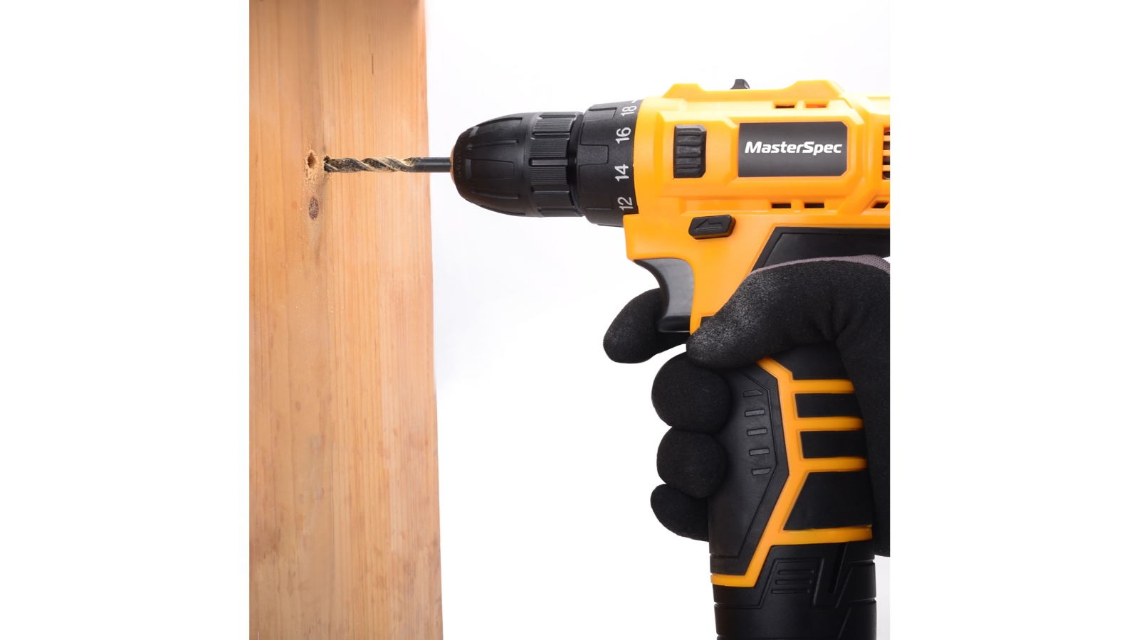 Drill driver and screwdriver accessories hotsell