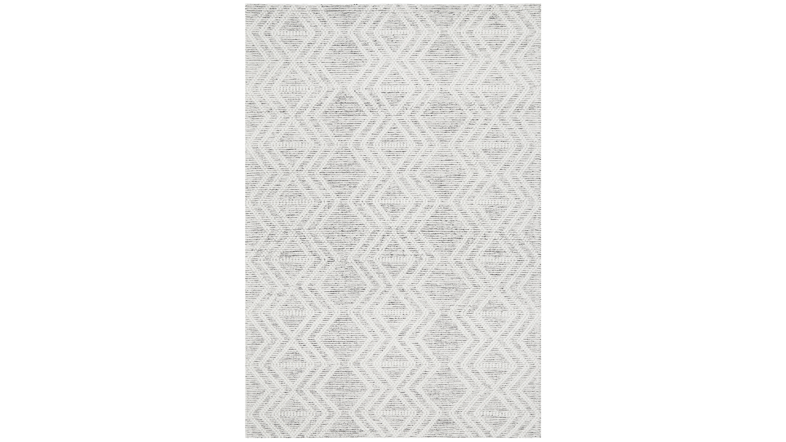 The Weave Studio La Masion Clara Rug