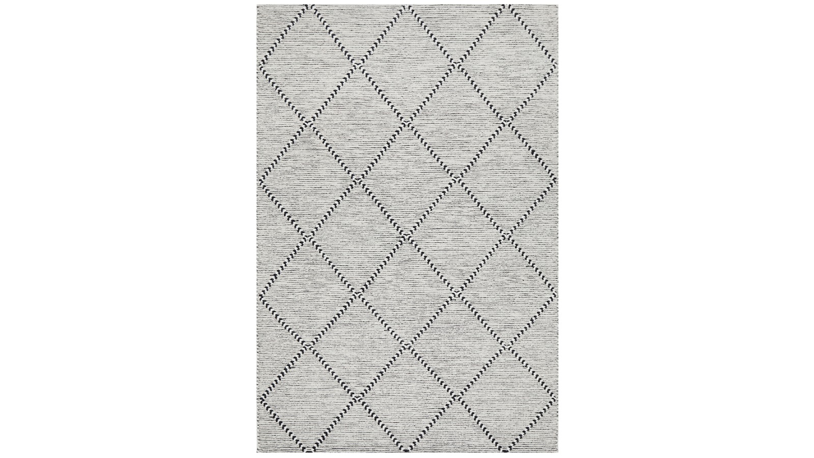 The Weave Studio La Masion Jasmin Rug