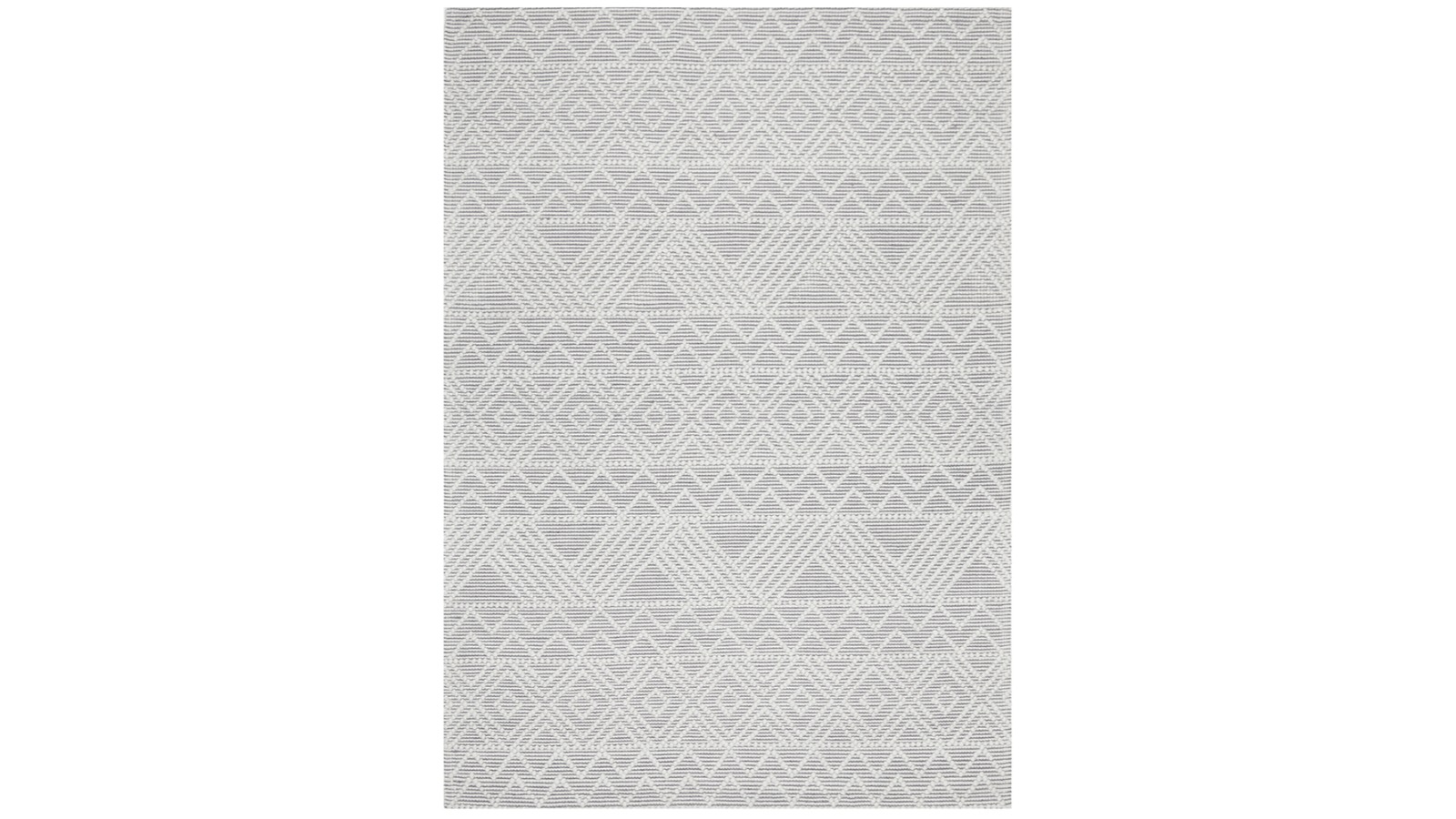 The Weave Studio La Masion Kate Rug