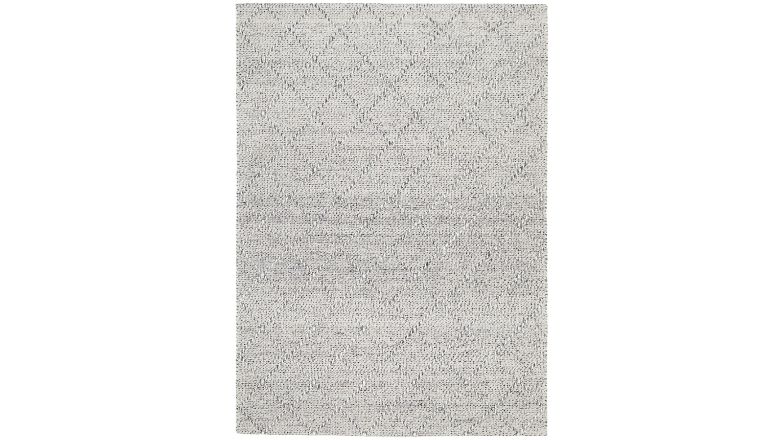 The Weave Studio La Masion Noah Rug
