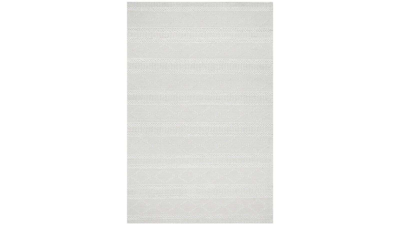 The Weave Studio La Masion Zoe Rug