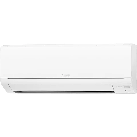 Mitsubishi Electric MSY-GW 2.5kW Cooling Only Split System Air Conditioner