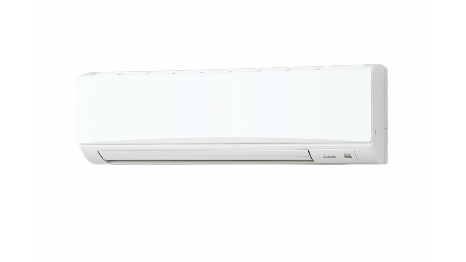 Mitsubishi Electric 9.0kW R32 Cooling Only Indoor Split System Air Conditioner