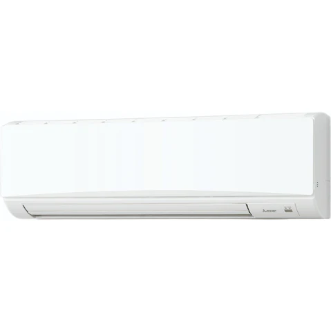 Mitsubishi Electric 9.0kW R32 Cooling Only Indoor Split System Air Conditioner