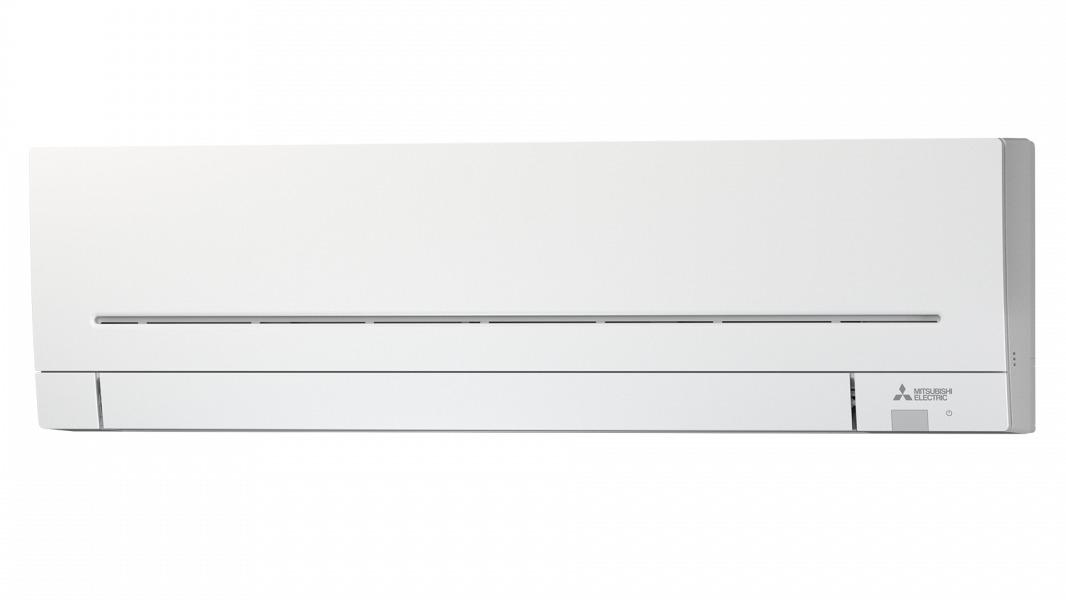 Mitsubishi Electric MSZAP 6.0kW Reverse Cycle Split System Air