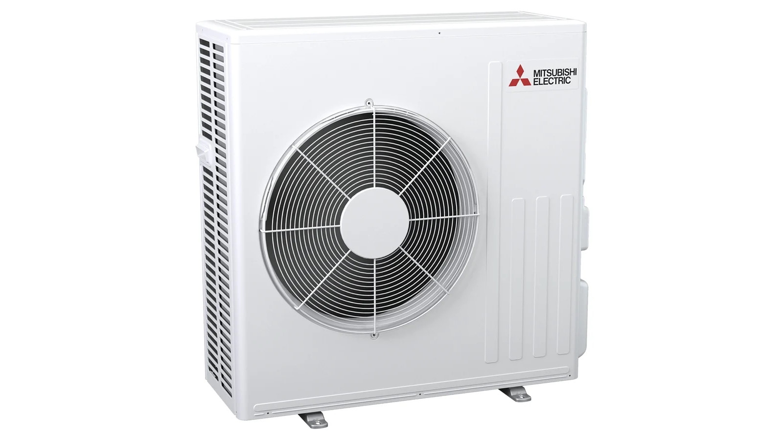 Mitsubishi Electric MSZAP 7.1kW Reverse Cycle Split System Air