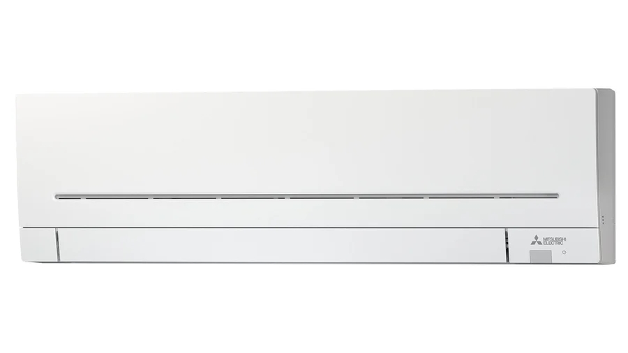 Mitsubishi Electric MSZAP 7.1kW Reverse Cycle Split System Air