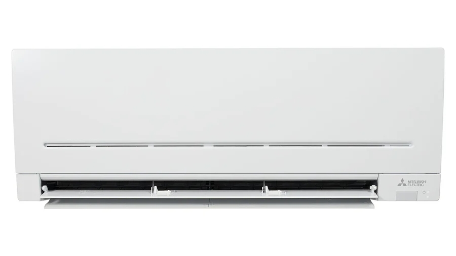 split ac rate 1 ton