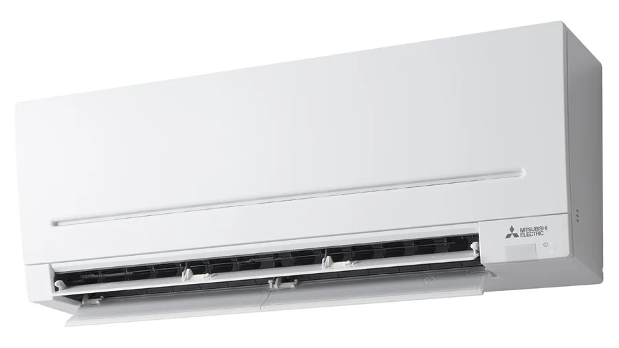 Mitsubishi Electric MSZAP 7.8kW Reverse Cycle Split System Air