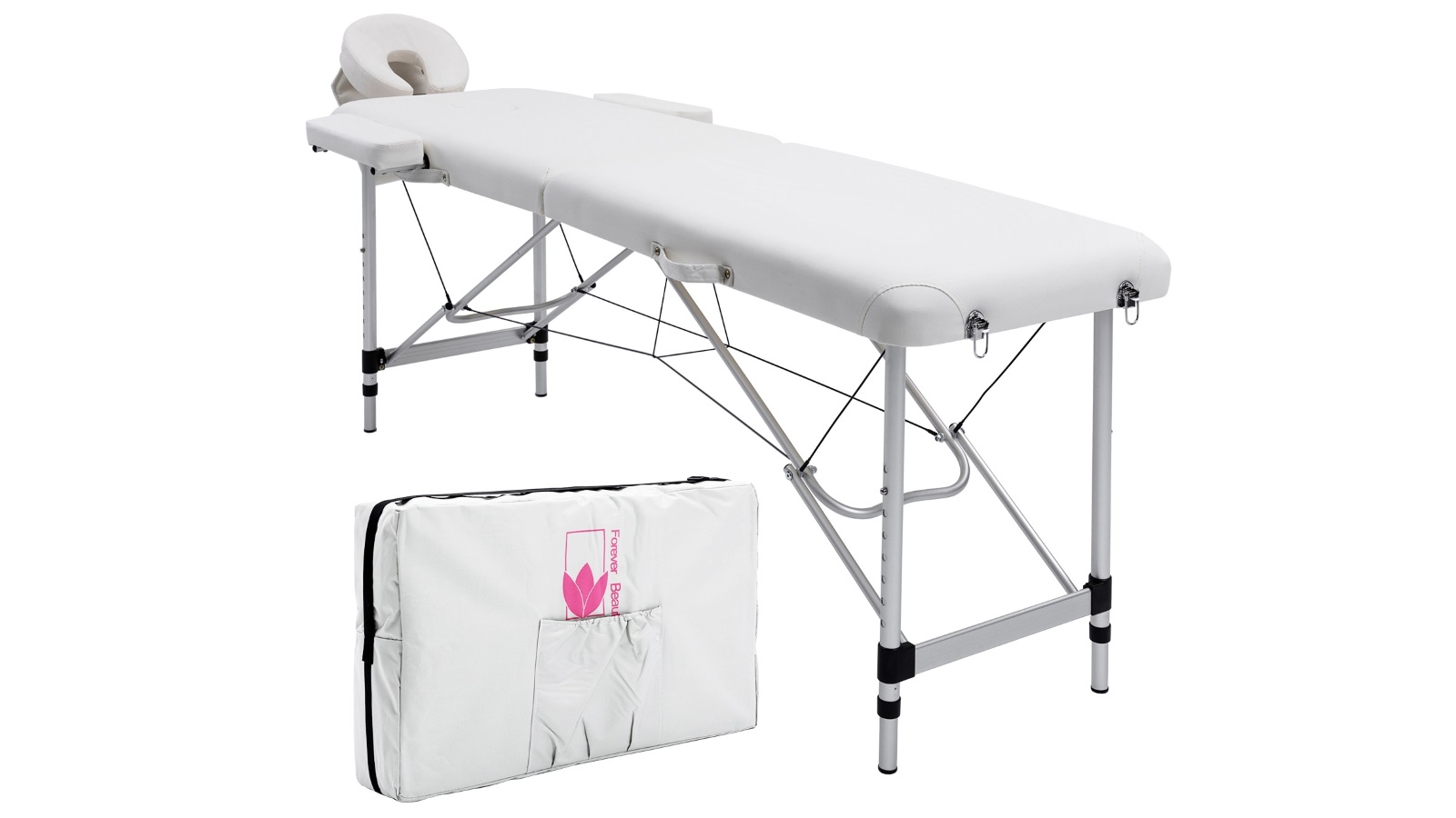 Harvey norman massage bed new arrivals