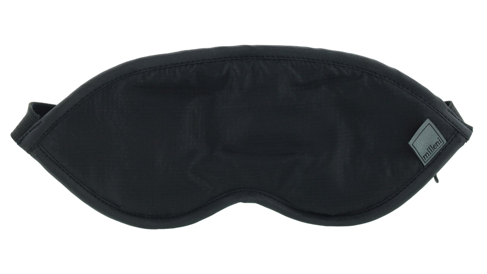 Milleni Travel Comfort Eye Mask