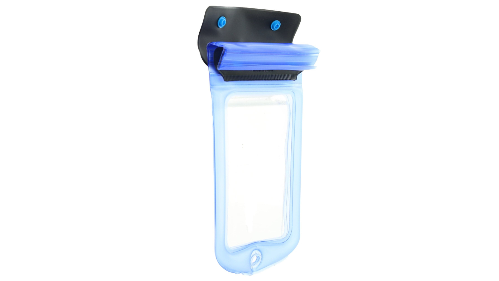 Milleni Travel Waterproof Pouch