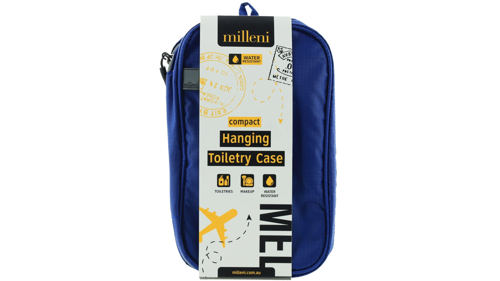 harvey norman men's toiletry travel bags Toiletry Bags