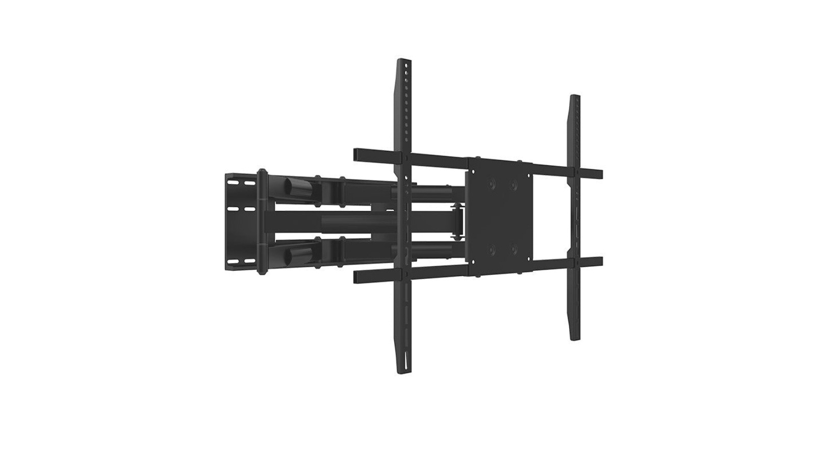 Screenmounts MTC-502XL HD Cantilever Wall-Mount up to 90kg