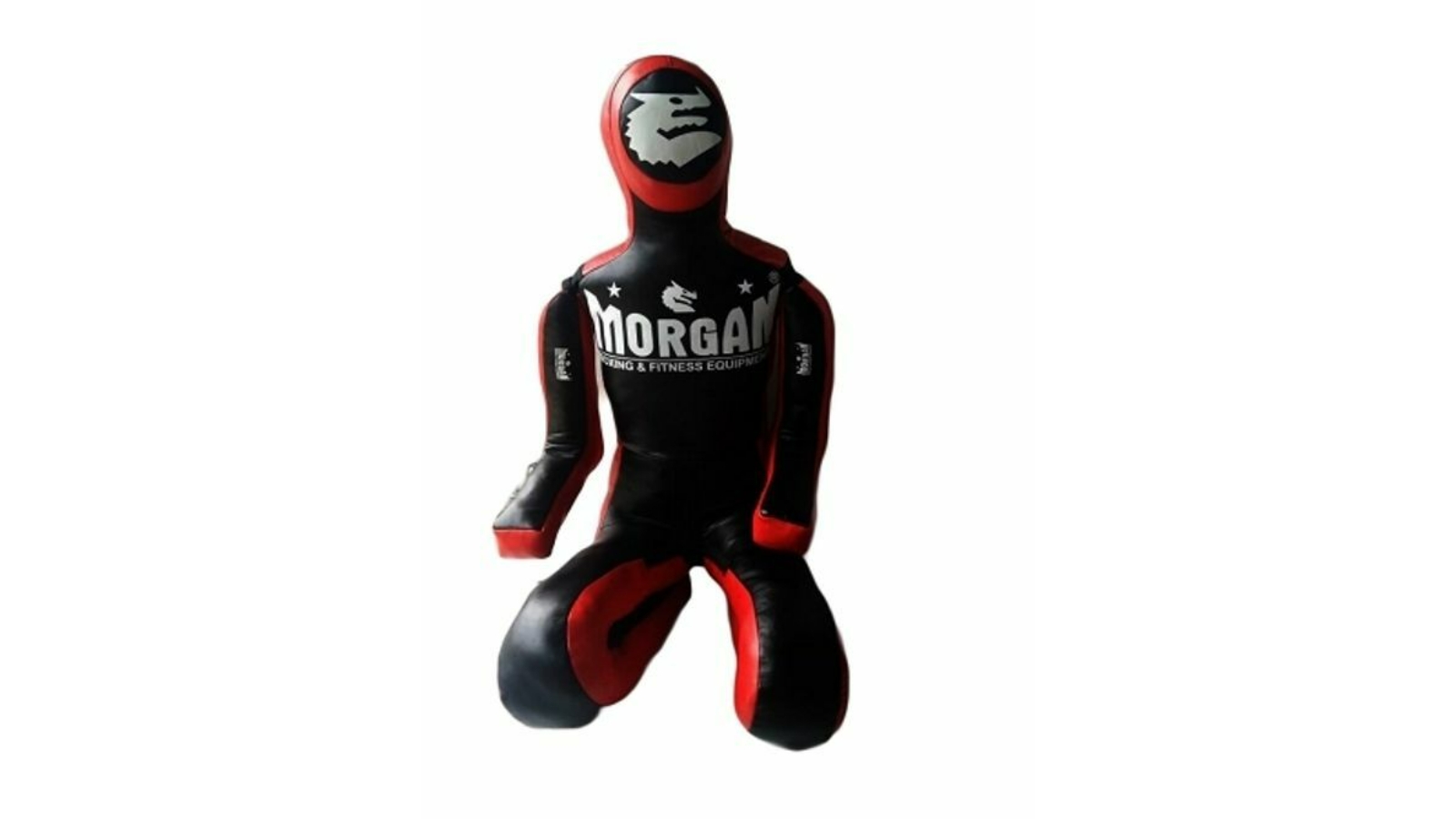 Morgan Sports Morgan Tactical Grappling Partner