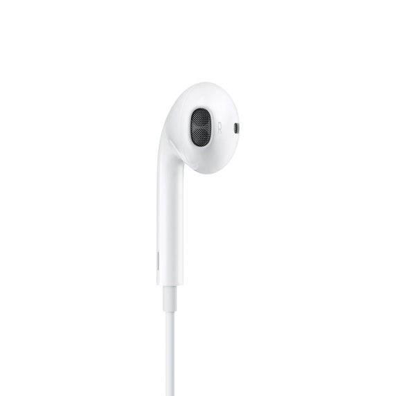 Apple EarPods (USBC) Harvey Norman