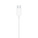 Apple EarPods (USBC) Harvey Norman