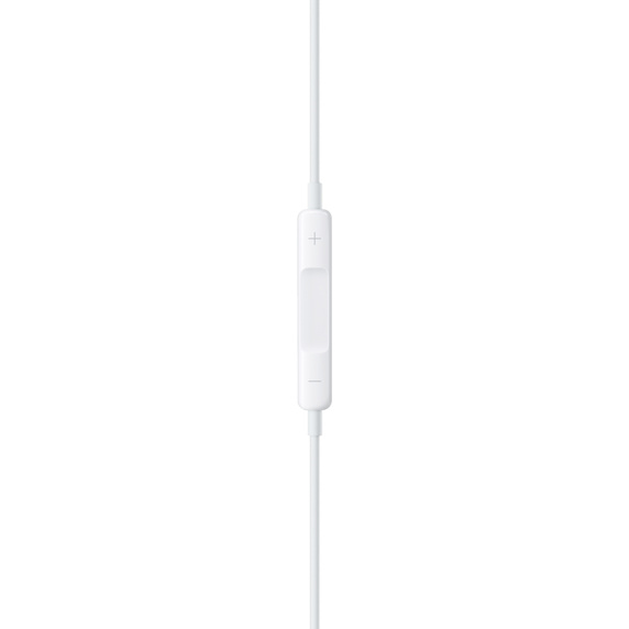 Apple EarPods (USBC) Harvey Norman