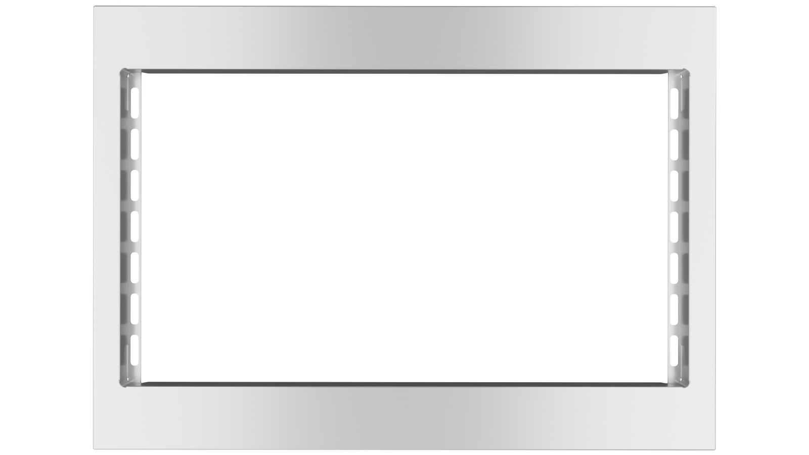 Smeg Classic 600mm Microwave Trim Kit Harvey Norman