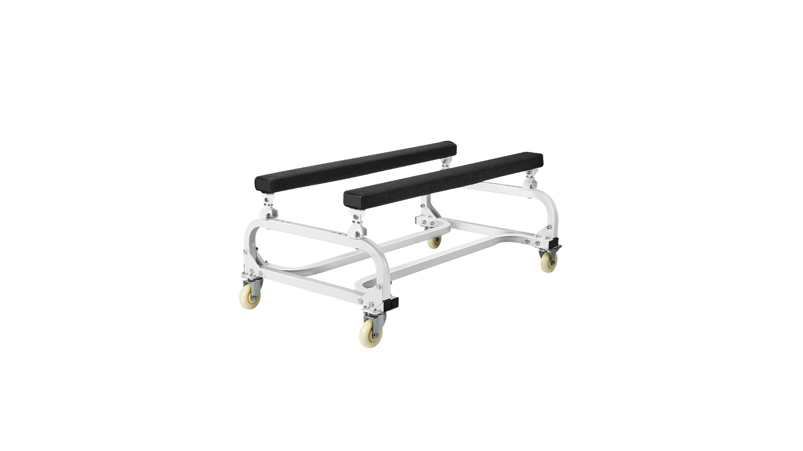 Vevor Watercraft PWC Boat Dolly Storage Cart