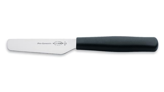 F.Dick 11cm Pro-Dynamic Breakfast Knife