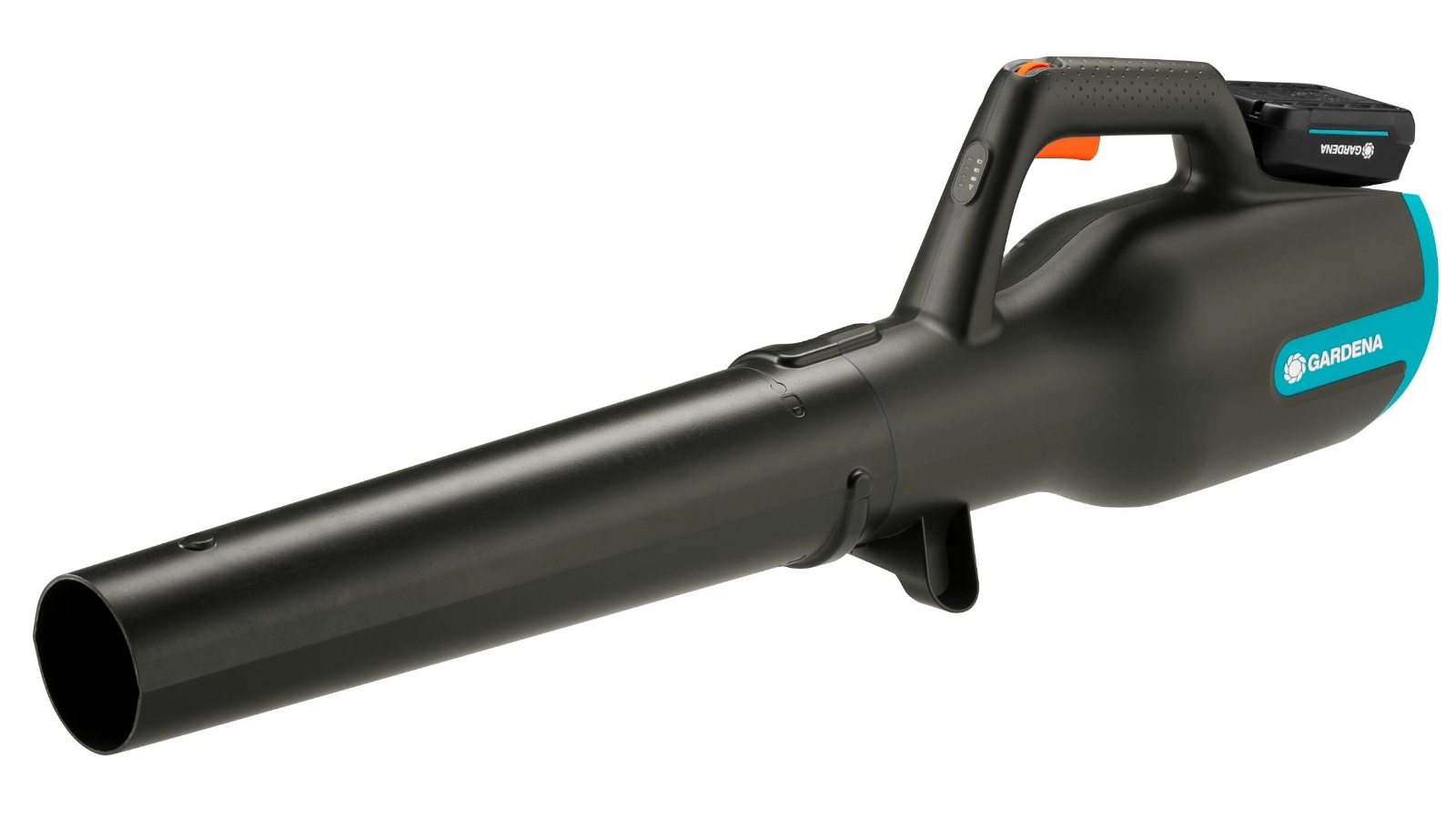 Gardena PowerJet 18V P4A Battery Blower