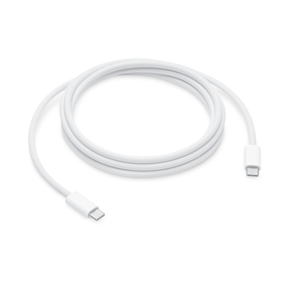 iPhone Chargers, Cables & Adapters | Harvey Norman