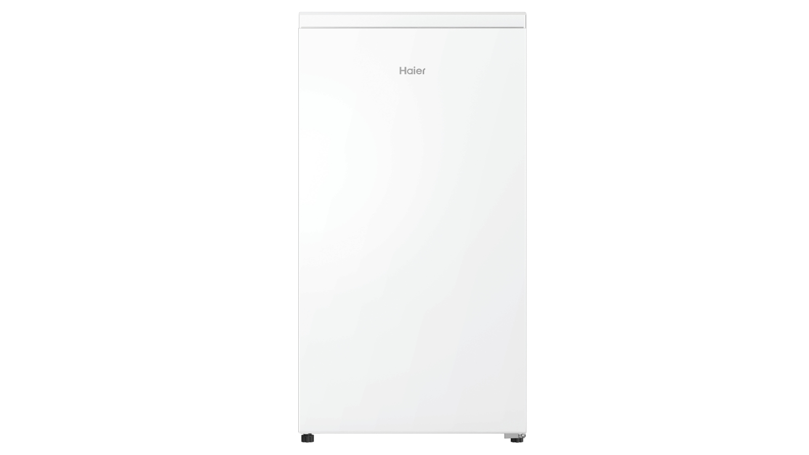 Haier 90L 300 Series Bar Refrigerator - White