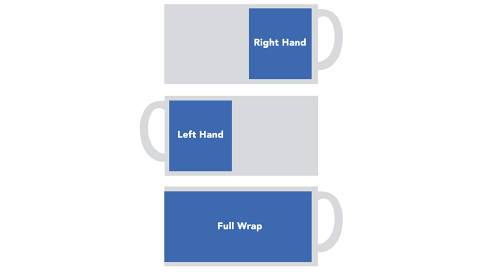 Personalised Mugs Harvey Norman