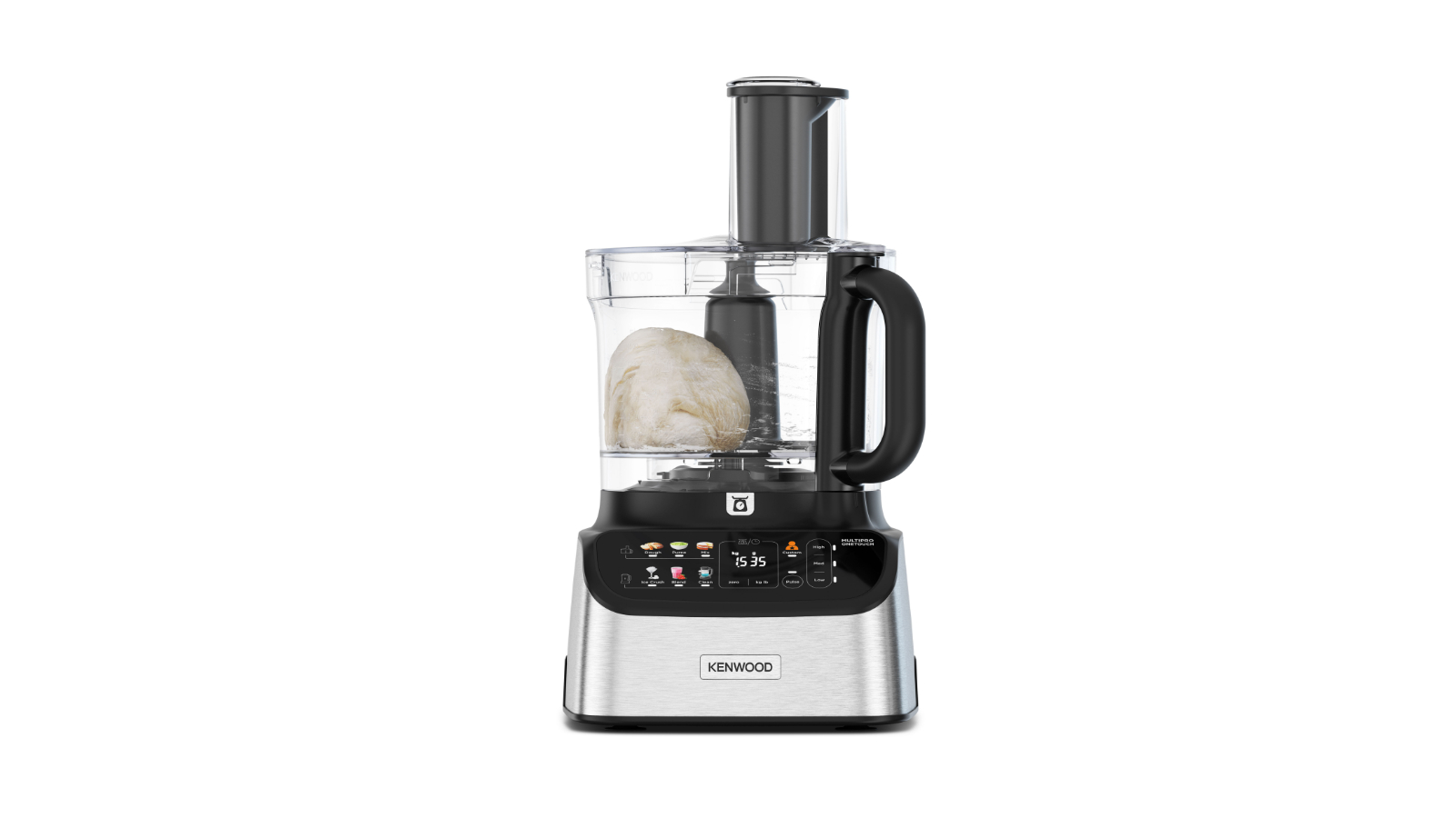 Harvey norman blender food processor on sale