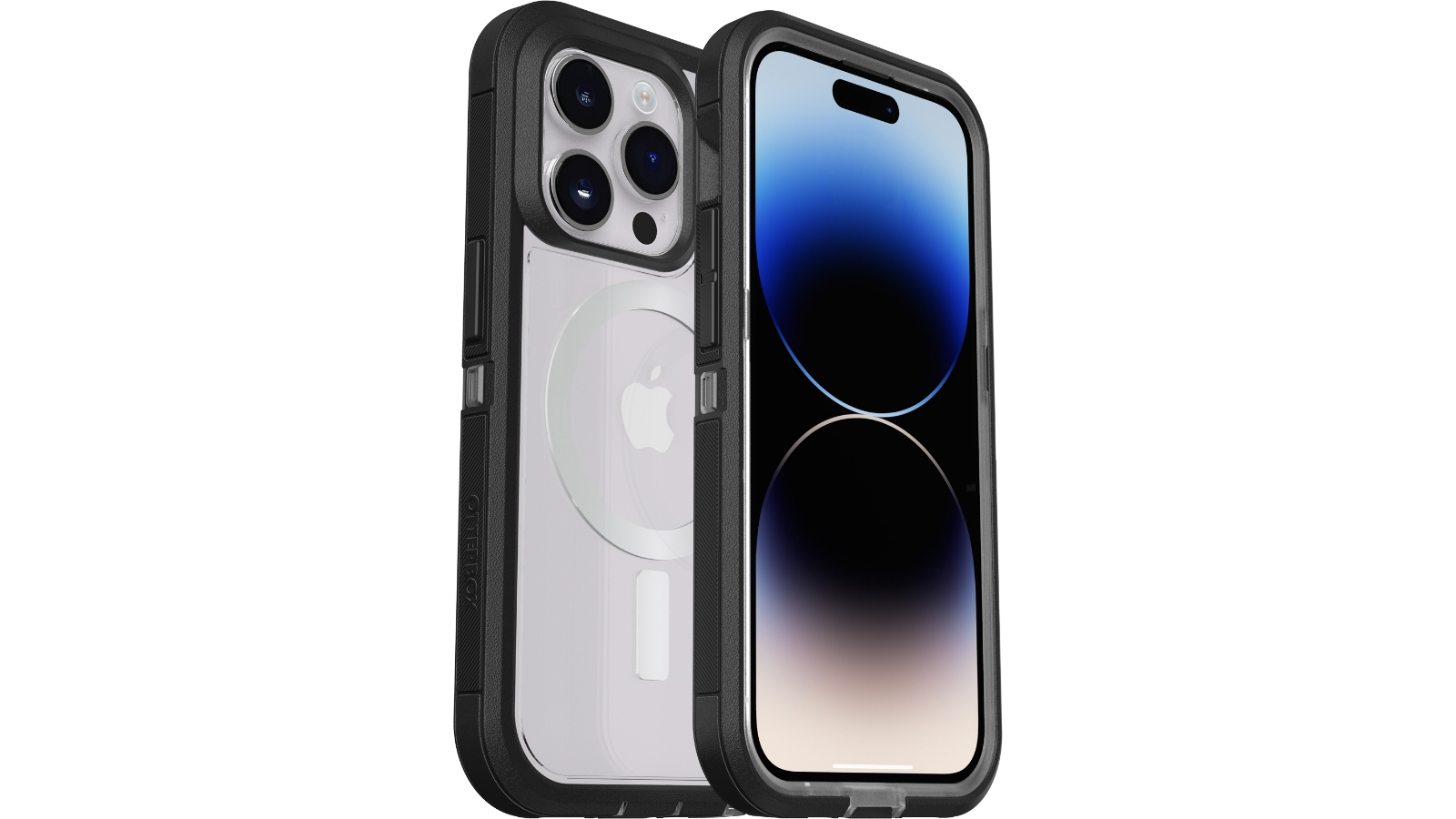 OtterBox Defender XT Case for iPhone 14 