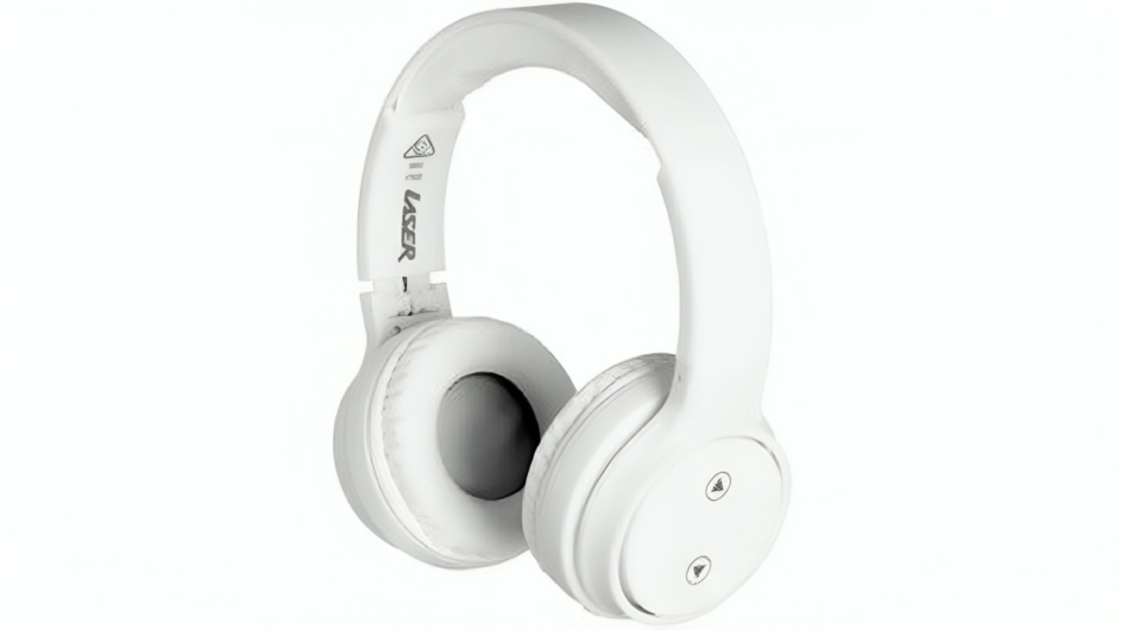Vivitar Onyx Bluetooth Headphone - Rose Gold