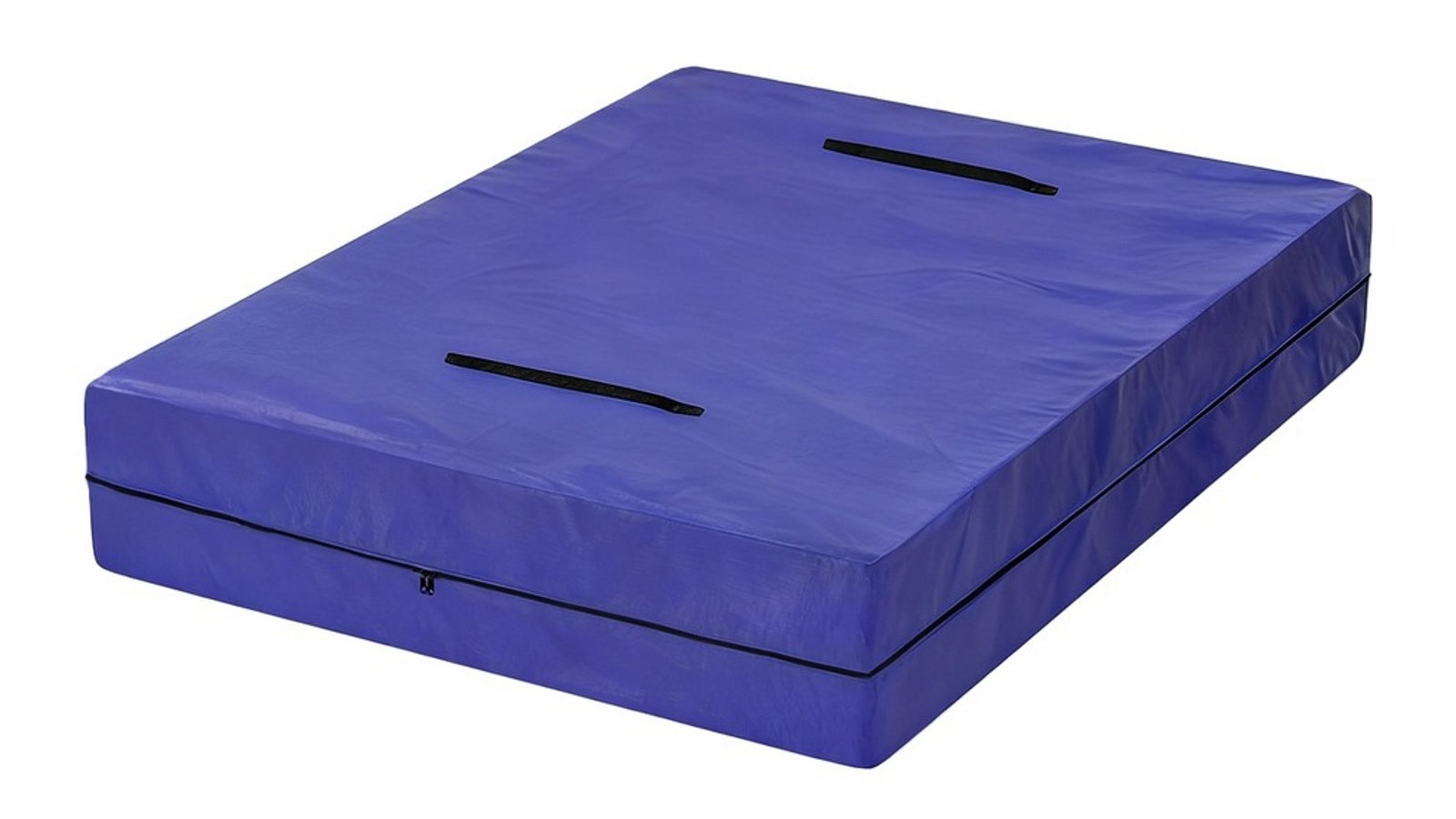 Atirss Mattress Bag Easy Moving Waterproof Storage Dust Cover Protector - King