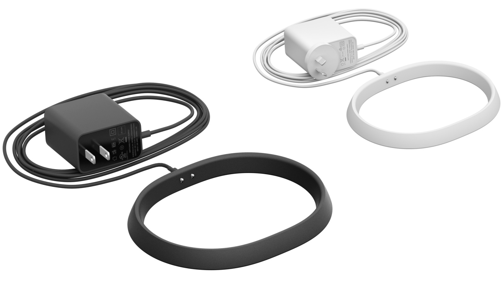 Sonos Move Charging Base