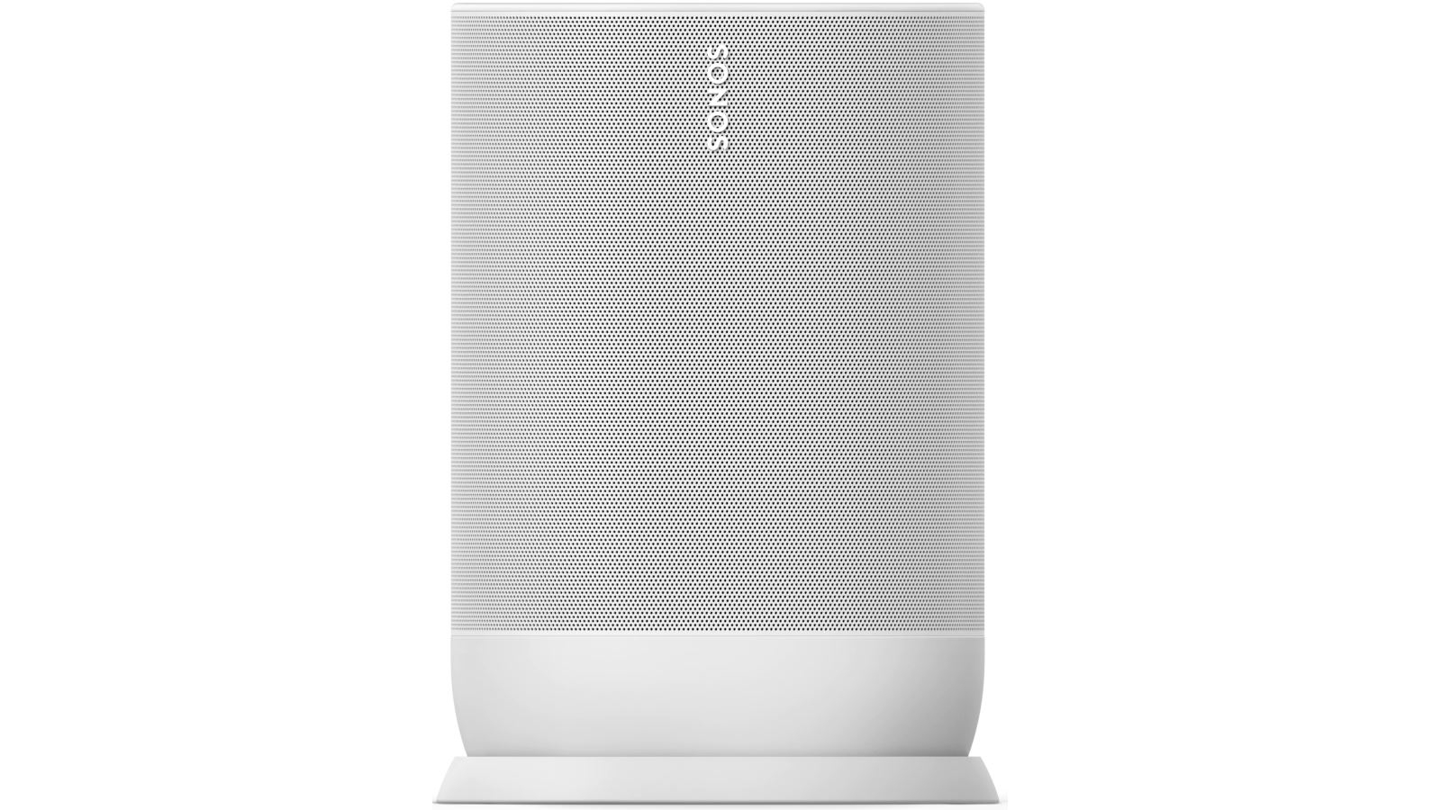 Base Di Ricarica Per Sonos Move – Originale, Colore Bianco, Accessorio Audio Durevole E Di Qualità - 2