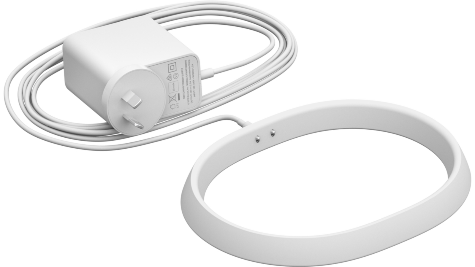 Sonos Move Charging Base - White