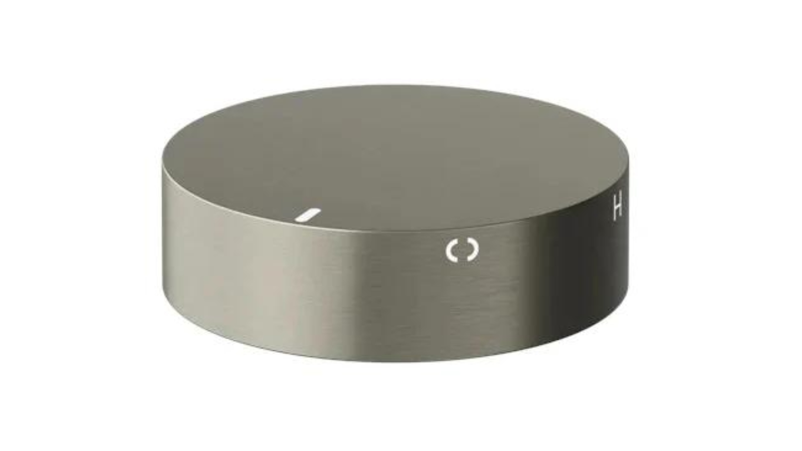 Meir Progressive Wall Mixer - Shadow