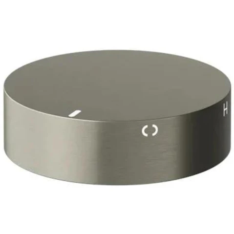 Meir Progressive Wall Mixer - Shadow